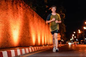 BIB: 
                            <button type="button" onclick="openModal(27897595)" class="btn btn-primary btn-sm float-right btn-popup" data-toggle="modal" data-target=".modal-high-quality">
                        <i class="fas fa-shopping-cart"></i> Add to Cart
                    </button>
                                            <button type="button" onclick="isThisMe(27897595, true)" class="btn btn-success btn-sm float-right btn-popup btn-isme hidden" data-toggle="tooltip" data-placement="bottom" title="นี่คือรูปของคุณใช่ไหม คลิกที่นี่เพื่อเอาเข้าอัลบั้ม">
                        <i class="fas fa-plus"></i> Add to album
                    </button>
                    <button type="button" onclick="isThisMe(27897595, false)" class="btn btn-warning btn-sm float-right btn-popup btn-isnotme hidden">
                        <i class="fas fa-ban"></i> Remove from album
                    </button>